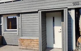 Apartament 1 Havoysund
